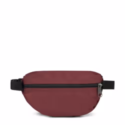 Eastpak EK07423S sacs bananes Polyester