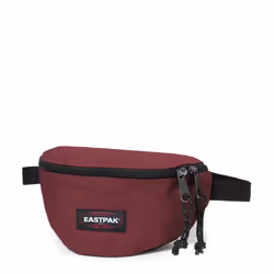 Eastpak EK07423S sacs bananes Polyester - Vue supplémentaire 4