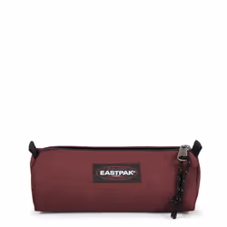 Eastpak Benchmark