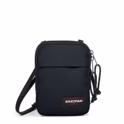 Eastpak Buddy