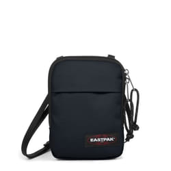 Eastpak Buddy Polyamide Marine Sac à bandoulière
