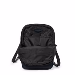 Eastpak Buddy Polyamide Marine Sac à bandoulière