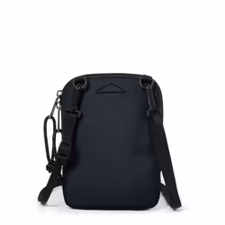 Eastpak Buddy Polyamide Marine Sac à bandoulière