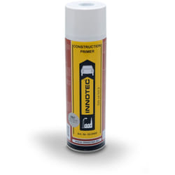 Innotec - construction primer(gr) - appret en bomb 02.0400.0067