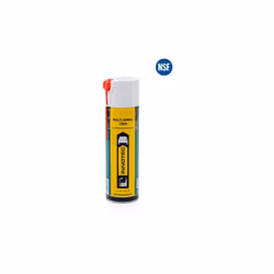 Multi Spray 1000 est un lubrifiant hydrofuge hautement pénétrant qui débloque les pièces grippées et les protège de la corros ...