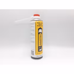 Le Seal and Bond Remover d'Innotec est un produit incontournable pour les professionnels, conçu pour éliminer rapidement et e ...