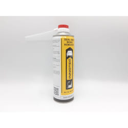 Innotec - Seal and bond remover - ramollisseur de colle 04.0107.9999