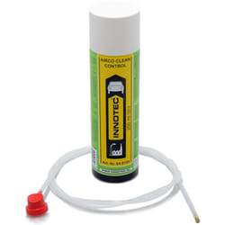Innotec - Airco clean control - nettoyant climatisation en mousse 04.0159.9999