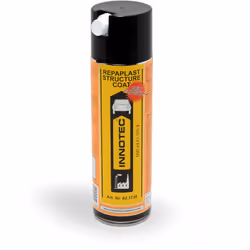 Repaplast Structure Coat NF est un apprêt supérieur conçu spécifiquement pour les plastiques structurés. Développé par la mar ...