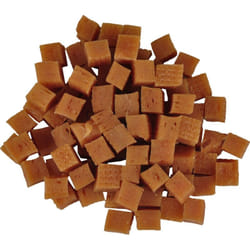 Flamingo - Friandises Hapki Petits cubes de Canard 85 g pour chien