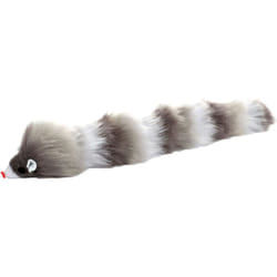 Flamingo - Jouet Souris longue Griso 28 cm pour chats