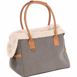 Sac de transport Flamingo Kuzco