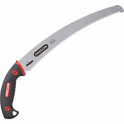 Design incurvé : dents décalées à 3 côtés pour un angle de coupe à 3 faces offrant moins de friction pour une coupe plus flui ...