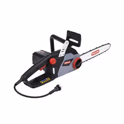 Tronçonneuse Oregon CS1400; 2,4 kW; 40 cm