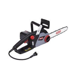 Tronçonneuse Oregon CS1400; 2,4 kW; 40 cm