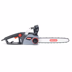 Tronçonneuse Oregon CS1400; 2,4 kW; 40 cm