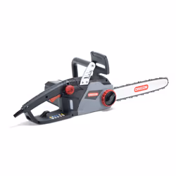 Tronçonneuse Oregon CS1400; 2,4 kW; 40 cm - Vue supplémentaire 4