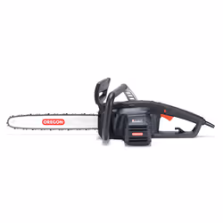 Tronçonneuse Oregon CS1400; 2,4 kW; 40 cm - Vue supplémentaire 5