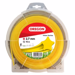 Fil de coupe simple et efficace : nylon de haute qualité pour une longue durée de vie fonctionnelle Convient pour toutes les  ...