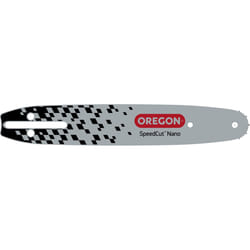 Rail de guidage pour tronçonneuse Oregon 104TXLNA095; 10''; 25 cm; .325''; 46; 1,1 mm