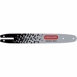 Rail de guidage pour tronçonneuse Oregon 124TXLNA095; 12''; 30 cm; .325''; 51; 1,1 mm
