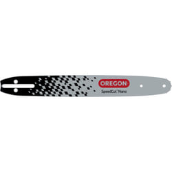 Rail de guidage pour tronçonneuse Oregon 144TXLNA095; 14''; 35 cm; .325''; 59; 1,1 mm