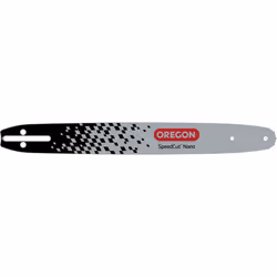 Rail de guidage pour tronçonneuse Oregon 164TXLNA095; 16''; 40 cm; .325''; 64; 1,1 mm