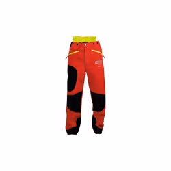 Pantalon anti coupure Waipoua OREGON