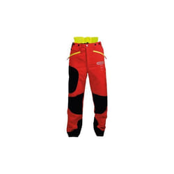 Pantalon anti coupure Waipoua  OREGON