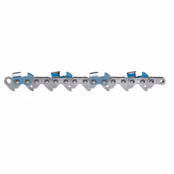 Chaîne de scie Oregon 21LGX PowerCut; 15''; 38 cm; .325''; 64; 1,5 mm