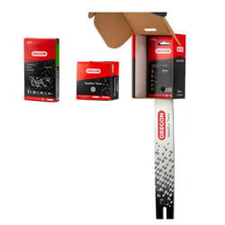 Rail de guidage pour tronçonneuse Oregon SpeedCut Nano 614380; 12''; 30 cm; .325''; 51; 1,1 mm + Chaîne