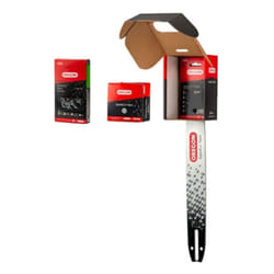 Kit de conversion SpeedCut Nano™ 16 Oregon 614399