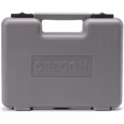 Ensemble d'affûtage Oregon 601981