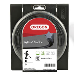 Fil de coupe Oregon 800001; 1,6 mm; 15 m