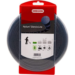 Fil de coupe Oregon 800010; 2,4 mm x 87 m