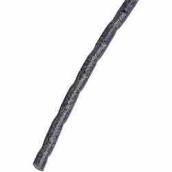 Fil de coupe Oregon 800010; 2,4 mm x 87 m