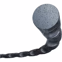Fil de coupe Oregon Nylium Silencio 800011; 2,7 mm/69 m