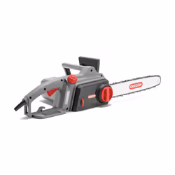 Tronçonneuse Oregon CS1200; 1,8 kW; 40 cm rail de guidage, électrique - Vue supplémentaire 6