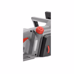 Tronçonneuse Oregon CS1200; 1,8 kW; 40 cm rail de guidage, électrique - Vue supplémentaire 8