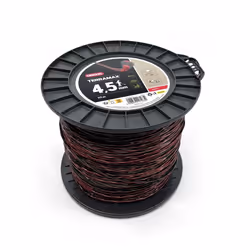 Fil de coupe Oregon TerraMax 636770; 4,5 mm x 111 m