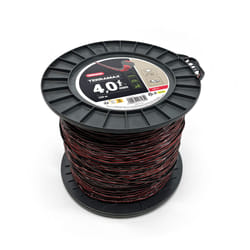 Fil de coupe Oregon TerraMax 636771; 4 mm x 128 m