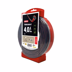 Fil de coupe Oregon TerraMax 636776; 4 mm x 26 m