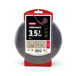 Fil de coupe Oregon TerraMax 636777; 3,5 mm x 36 m