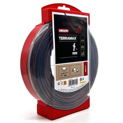 Fil de coupe Oregon TerraMax 636778; 3 mm x 44 m