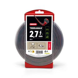 Fil de coupe Oregon TerraMax 636779; 2,7 mm x 56 m