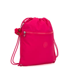 Sac à cordon Kipling Supertaboo