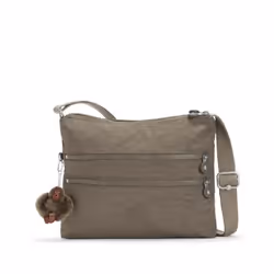 Sac bandoulière Kipling Alvar