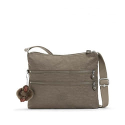 Sac bandoulière Kipling Alvar