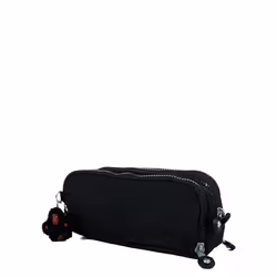 Trousse enfant Kipling Gitroy - TU