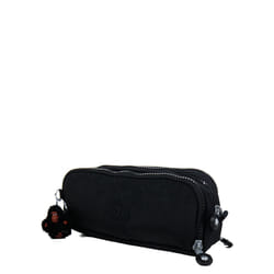 Trousse enfant Kipling Gitroy - TU
